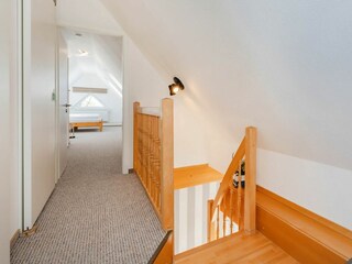 Ferienwohnung Zinnowitz Ausstattung 18