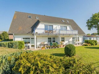 Hauptansicht
