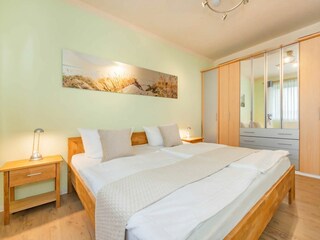 Ferienwohnung Zinnowitz Ausstattung 14