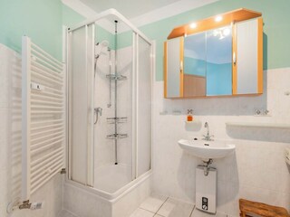 Ferienwohnung Zinnowitz Ausstattung 18