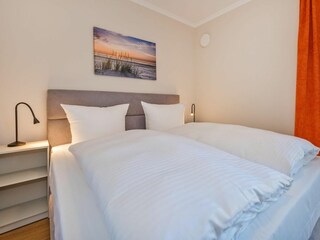 Ferienwohnung Zinnowitz Ausstattung 11