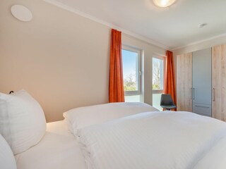 Ferienwohnung Zinnowitz Ausstattung 12