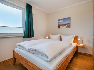 Ferienwohnung Zinnowitz Ausstattung 14