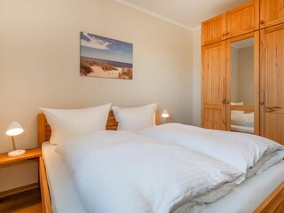 Ferienwohnung Zinnowitz Ausstattung 15