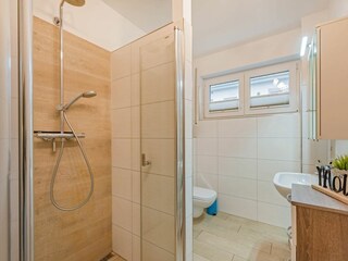 Ferienwohnung Zinnowitz Ausstattung 13