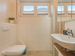 Ferienwohnung Zinnowitz Ausstattung 15