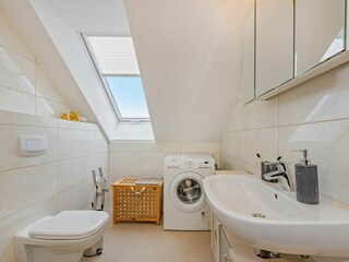 Ferienwohnung Zinnowitz Ausstattung 11