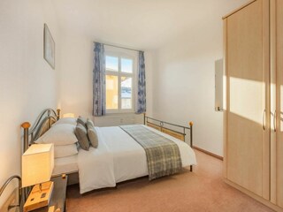 Ferienwohnung Zinnowitz Ausstattung 10