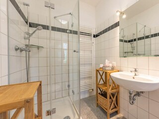 Ferienwohnung Zinnowitz Ausstattung 14