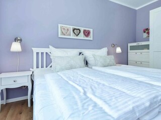 Ferienwohnung Ahlbeck (Usedom) Ausstattung 12