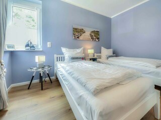 Ferienwohnung Ahlbeck (Usedom) Ausstattung 14