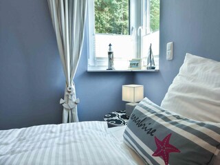 Ferienwohnung Ahlbeck (Usedom) Ausstattung 17