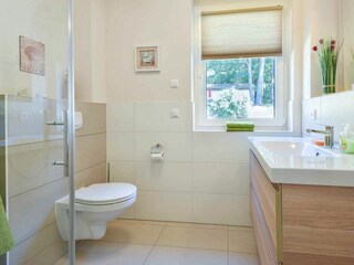 Ferienwohnung Ahlbeck (Usedom) Ausstattung 18