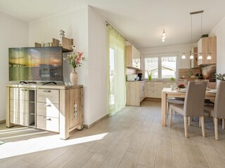 Ferienwohnung Ahlbeck (Usedom) Ausstattung 7