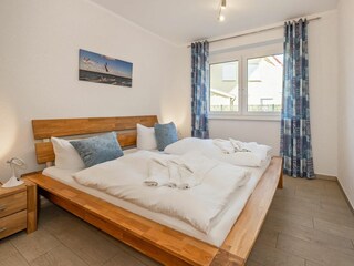 Ferienwohnung Ahlbeck (Usedom) Ausstattung 11