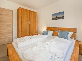 Ferienwohnung Ahlbeck (Usedom) Ausstattung 12