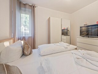 Ferienwohnung Ahlbeck (Usedom) Ausstattung 14