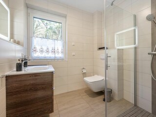 Ferienwohnung Ahlbeck (Usedom) Ausstattung 15