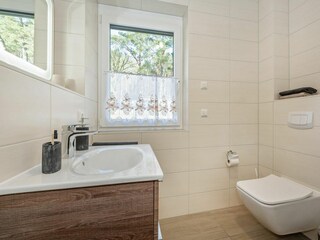 Ferienwohnung Ahlbeck (Usedom) Ausstattung 16