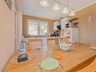 Ferienwohnung Ahlbeck (Usedom) Ausstattung 10