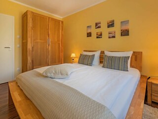 Ferienwohnung Ahlbeck (Usedom) Ausstattung 14