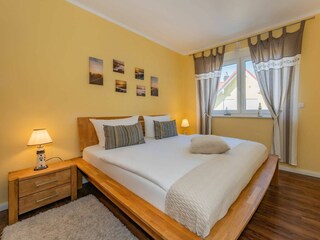 Ferienwohnung Ahlbeck (Usedom) Ausstattung 17