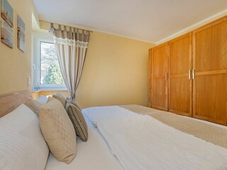 Ferienwohnung Ahlbeck (Usedom) Ausstattung 15