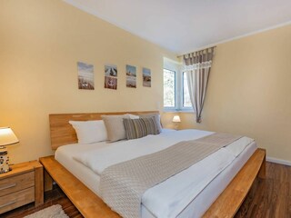 Ferienwohnung Ahlbeck (Usedom) Ausstattung 12