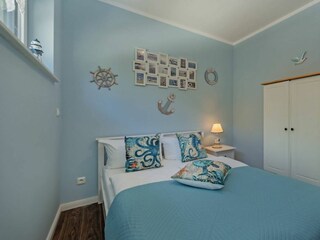 Ferienwohnung Ahlbeck (Usedom) Ausstattung 13