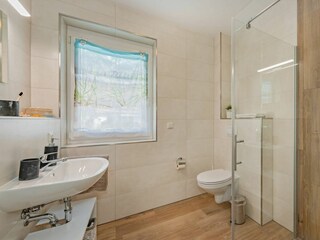 Ferienwohnung Ahlbeck (Usedom) Ausstattung 20
