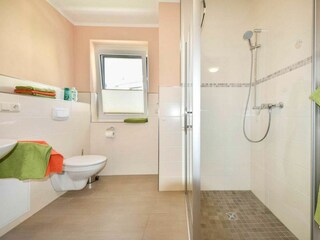 Ferienwohnung Ahlbeck (Usedom) Ausstattung 18