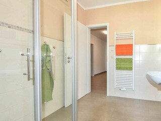 Ferienwohnung Ahlbeck (Usedom) Ausstattung 19