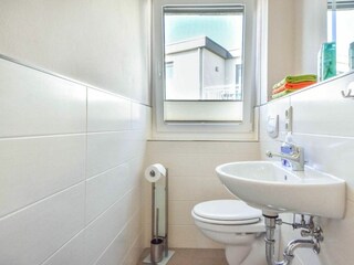 Ferienwohnung Ahlbeck (Usedom) Ausstattung 20