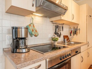 Ferienhaus Ahlbeck (Usedom) Ausstattung 6