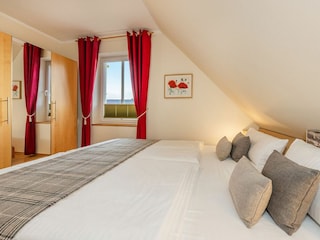 Ferienhaus Ahlbeck (Usedom) Ausstattung 11