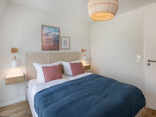 Ferienwohnung Seebad Bansin Ausstattung 10