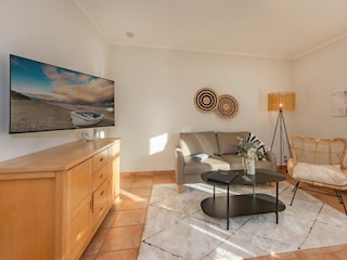 Ferienwohnung Seebad Bansin Ausstattung 7