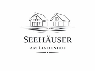 Ferienhäuser am See