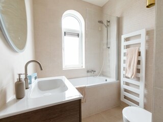 Bathroom (2026)