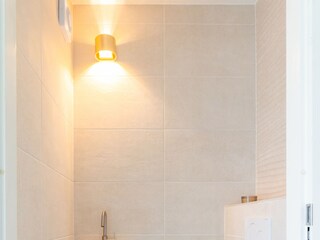 Holiday house Kamperland Features 19