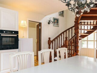 Vakantiehuis Fåborg  6