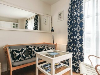 Vakantiehuis Fåborg  7