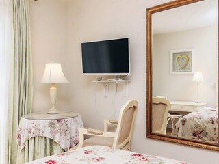 Vakantiehuis Fåborg  8