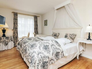 Vakantiehuis Fåborg  9