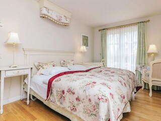 Vakantiehuis Fåborg  27