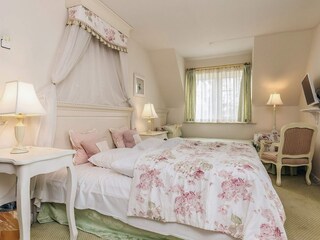 Vakantiehuis Fåborg  10