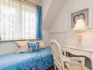 Vakantiehuis Fåborg  26