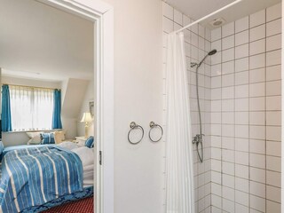 Vakantiehuis Fåborg  14