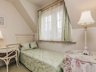 Casa de vacaciones Fåborg  14