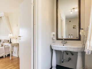 Holiday house Fåborg  15